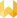GPT Detector icon