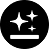 Genspark icon