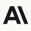 Anthropic icon