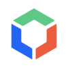 百度GBI icon