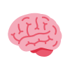 Awesome ChatGPT Prompts icon