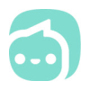 知我AI icon
