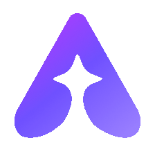 AI Humanize icon