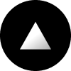 Vercel AI SDK icon