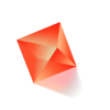 Poly icon