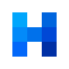 Huemint icon