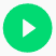 Play icon