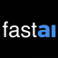 Fast AI icon