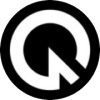 Quest AI icon