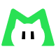 LongCat AI icon
