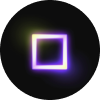 Boxy icon