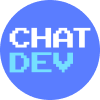 ChatDev icon
