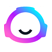 Jasper AI icon