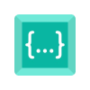 Codeium icon