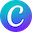 魔力工作室 icon