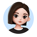 豆包 icon