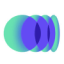 CodiumAI icon