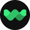 WellSaid icon
