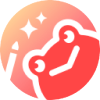 绘蛙AI消除 icon