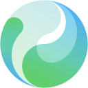 腾讯元器 icon