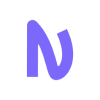 Noty.ai icon