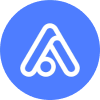 Removal.AI icon