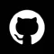 Awesome icon