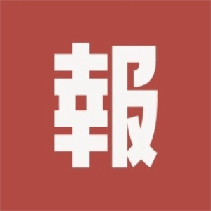 小报童 icon