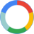 DataLearner AI icon