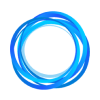 悟道 icon