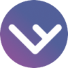 Sapling AI Content Detector icon