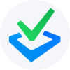 腾讯问卷 icon