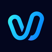 Vidu AI视频生成 icon