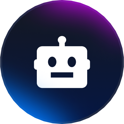 BotHub icon