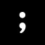 Makereal Tldraw icon