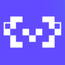 ModelScope创空间 icon