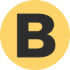 Color Wheel icon