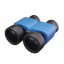 Toolscout icon