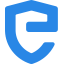 网易易盾·文本识别 icon