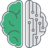 ChatGPT-Shortcut icon