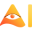 BGremover icon