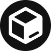 Devv icon