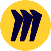 Miro AI icon