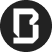 Text to Skybox icon