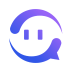 心流 icon