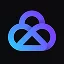 Akool icon