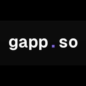 gapp.so icon