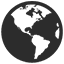 ShortcutsAI – AI驱动的快捷指令 icon