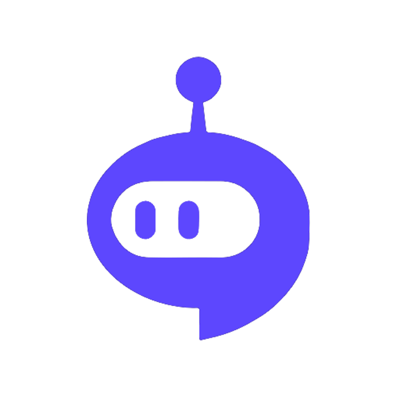 数眼智能AI icon
