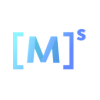 昇思MindSpore icon